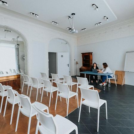 Hotel Albert 1Er Тулуза Екстериор снимка