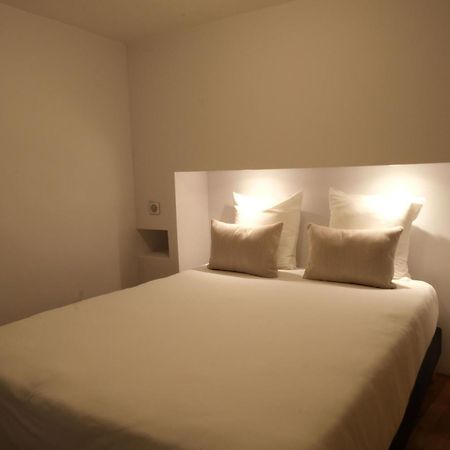 Hotel Albert 1Er Тулуза Екстериор снимка