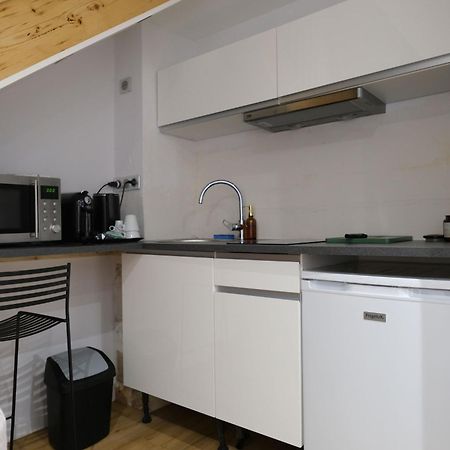 Hotel Albert 1Er Тулуза Екстериор снимка