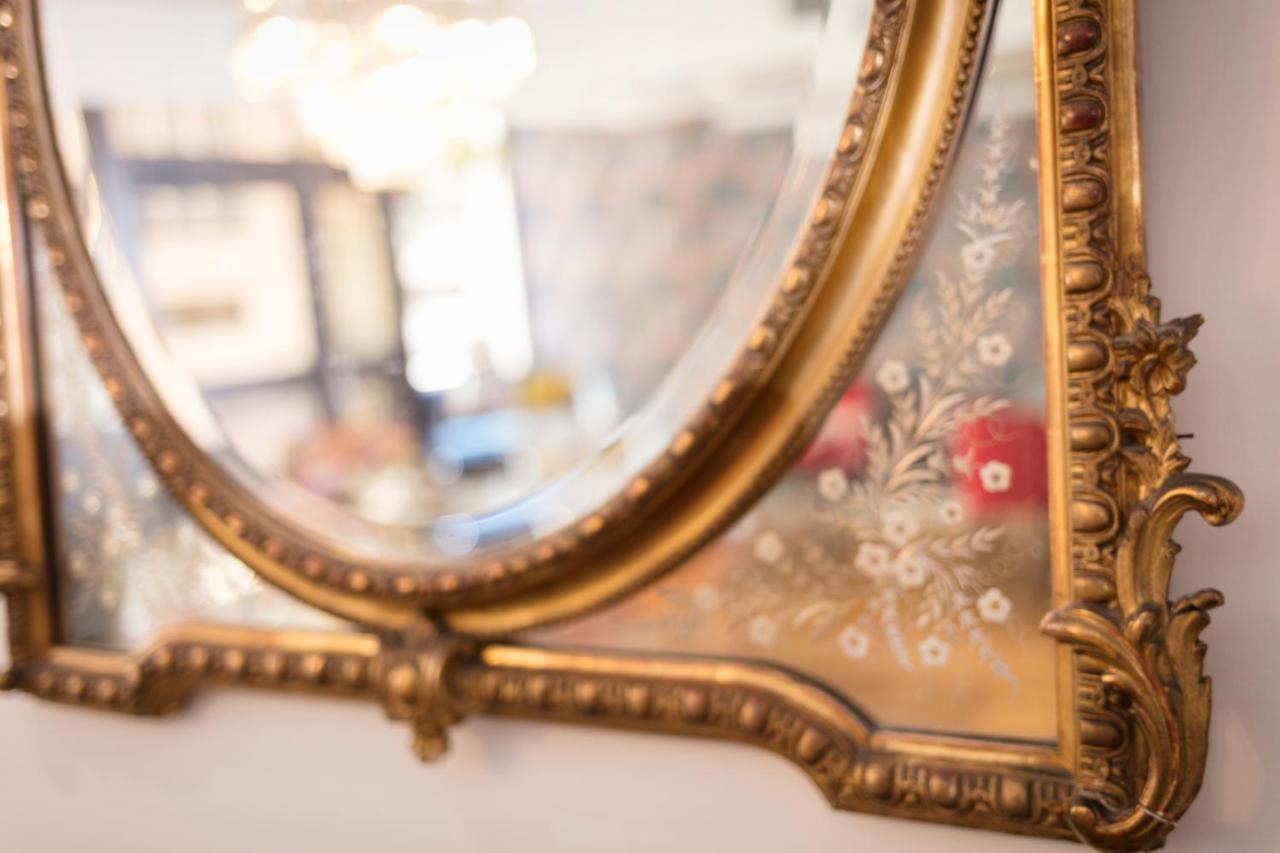 Hotel Albert 1Er Тулуза Екстериор снимка