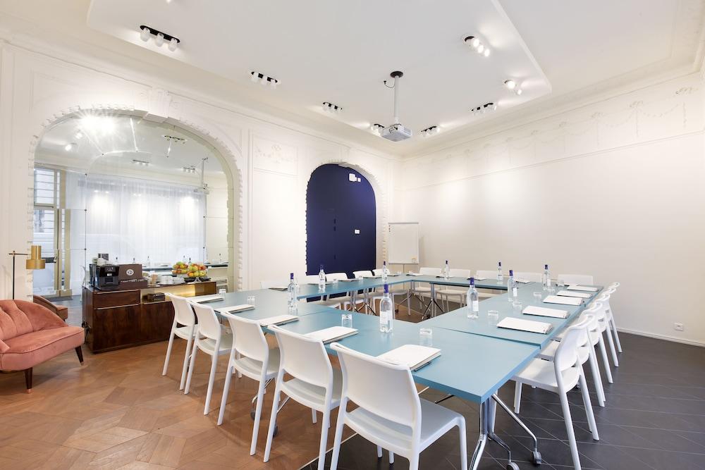 Hotel Albert 1Er Тулуза Екстериор снимка