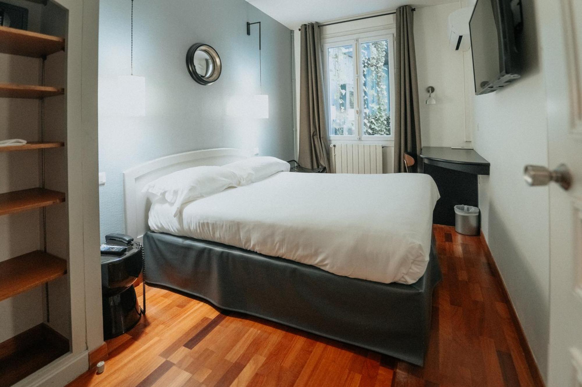 Hotel Albert 1Er Тулуза Екстериор снимка